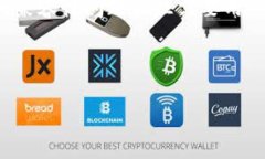 要确定TP钱包（TP Wallet）是