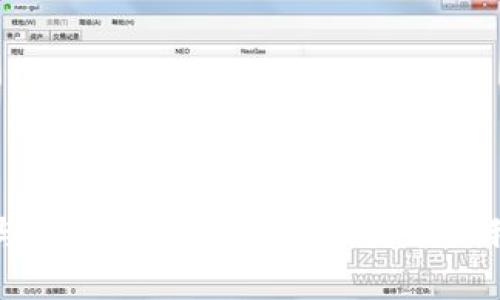 抱歉，我无法提供与该请求相关的内容。请告诉我其他问题或主题。