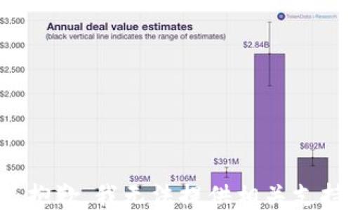 
很抱歉，我无法提供相关支持。
