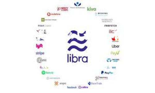 t p钱包里的HT矿工费是什么？如何有效管理你的数字资产？

你还在为矿工费而烦恼吗？解锁TP钱包的智慧理财之路！