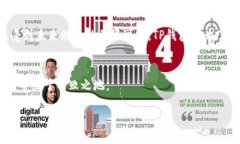 t p钱包怎么转换页面/t p钱