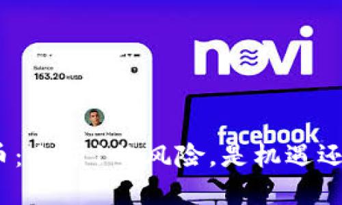 加密货币：小于1的风险，是机遇还是幻影？