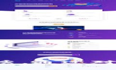 思考一个能解决用户问题