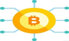 加密货币大王：你准备好登上财富巅峰了吗？