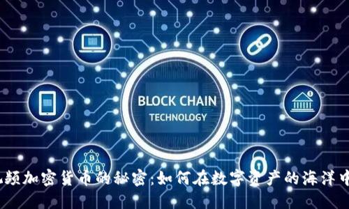 破解视频加密货币的秘密：如何在数字资产的海洋中航行？