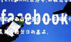   如何在加密虚拟货币的复