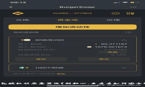 TP钱包授权被恶意篡改？别担心，来看看如何安全解除！