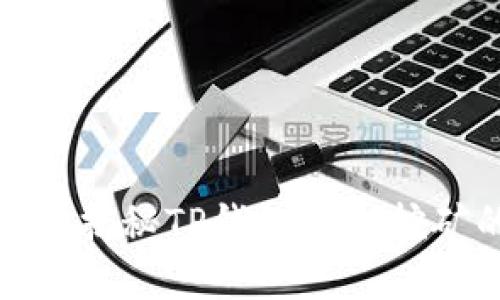 告别传统投资，揭秘TP钱包锁仓挖矿的独特魅力！