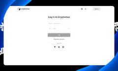 关于TP钱包换成人民币的手