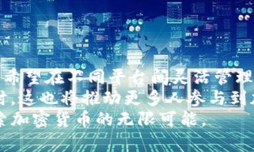 bfiaoti你敢相信吗？鲸交易所的币真的能转到TP钱包吗？/bfiaoti
鲸交易所, TP钱包, 加密货币/guanjianci

探寻鲸交易所与TP钱包的跨境转账之旅
在当今数字货币的世界中，交易所和钱包的相互连接变得至关重要。鲸交易所作为一个新兴的加密货币交易平台，提供了多种币种的交易服务，而TP钱包则被称为用户友好的数字资产管理工具。在这个背景下，许多用户自然会问：鲸交易所的币是否可以转移到TP钱包中？

鲸交易所简介
鲸交易所成立于不久前，旨在为用户提供安全、高效的交易体验。它支持多种主流数字货币，用户可以在平台上进行即时交易、兑换等服务。交易界面友好，上手迅速，并且针对不同级别的投资者提供了相应的工具和资源。这使得鲸交易所迅速吸引了大量用户的关注和使用。

TP钱包的特点
TP钱包是一款功能强大的数字资产钱包，支持多种加密货币的存储与管理。它以安全性和便捷性著称，用户不仅可以在这里存储资产，还可以通过钱包直接参与到各种去中心化金融（DeFi）项目中。其简洁的界面使得即使是初学者也能轻松上手，进行日常的加密货币管理。

转账的基础知识
在考虑将鲸交易所的币转到TP钱包之前，了解加密货币转账的一些基础知识是很重要的。每一笔转账都是通过区块链技术完成的，涉及到发送方、接收方和网络确认等多个环节。因此，确保两个平台间的兼容性和币种的支持状况是非常重要的。否则，转账可能会失败，甚至导致资产损失。

鲸交易所支持的币种
在确认鲸交易所能否将币转至TP钱包前，首先需要查看鲸交易所支持的币种。一般来说，主流币种如比特币（BTC）、以太坊（ETH）、莱特币（LTC）等都是能够被广泛认可和支持的。如果你在鲸交易所中拥有这些币种，那么转账到TP钱包的可能性就会大大增加。

TP钱包支持的币种
与鲸交易所相对应的，TP钱包也有它支持的币种列表。一般来说，TP钱包会支持主流的加密货币，而且为了更好的用户体验，它会定期更新和增加新的币种。因此，在决定转账之前，用户应访问TP钱包的官方网站或应用，查看其最新的币种支持清单，确保所拥有的币种在TP钱包中是可存入的。

如何进行转账
如果确认鲸交易所中的币种能够在TP钱包中存储，那么接下来的步骤就是发起转账。具体流程如下：
ol
    li登录鲸交易所账户，并找到“提现”或“提币”的选项。/li
    li输入TP钱包的接收地址。请务必仔细检查以确保无误。/li
    li选择要转账的币种，并输入转账金额。/li
    li确认信息无误后，提交转账请求。此时，系统可能会要求进行双重身份验证，以增强安全性。/li
    li转账一旦成功，等待区块链网络确认。通常会在几分钟至几小时内完成。/li
/ol

潜在问题与注意事项
在进行跨平台转账的过程中，用户可能会遇到一些问题，例如：
ul
    li**转账延迟**：由于区块链网络拥堵，交易确认时间可能会延长。/li
    li**手续费问题**：每次转账都会涉及到手续费的收取，用户需在交易前了解相关费用。/li
    li**技术问题**：如接收地址错误或钱包不支持特定币种等情况，可能导致资产无法转移。/li
/ul
因此，用户在进行转账前，建议多加注意，仔细阅读相关条款和协议，必要时可咨询客服以获得更为详尽的信息。

总结与展望
从鲸交易所将币转移至TP钱包的过程并不是一味复杂的，但无论如何，用户的细心确认及对平台功能的了解都显得极为重要。对于希望在不同平台间灵活管理其数字资产的用户而言，这种转移功能无疑提供了更多的便利。 
在未来，随着加密货币业务的不断发展，越来越多的平台开始互通有无，用户将能够更自由地在交易所与钱包间进行转账操作。同时，这也将推动更多人参与到加密货币的世界中，加深对这一新兴领域的认识与理解。
总之，如果你希望将鲸交易所的币转到TP钱包，重要的是在转账前确认币种的兼容性，紧密关注平台动态，并保持开放的心态去探索加密货币的无限可能。