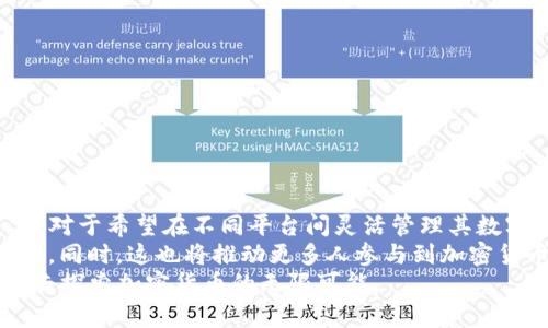 bfiaoti你敢相信吗？鲸交易所的币真的能转到TP钱包吗？/bfiaoti
鲸交易所, TP钱包, 加密货币/guanjianci

探寻鲸交易所与TP钱包的跨境转账之旅
在当今数字货币的世界中，交易所和钱包的相互连接变得至关重要。鲸交易所作为一个新兴的加密货币交易平台，提供了多种币种的交易服务，而TP钱包则被称为用户友好的数字资产管理工具。在这个背景下，许多用户自然会问：鲸交易所的币是否可以转移到TP钱包中？

鲸交易所简介
鲸交易所成立于不久前，旨在为用户提供安全、高效的交易体验。它支持多种主流数字货币，用户可以在平台上进行即时交易、兑换等服务。交易界面友好，上手迅速，并且针对不同级别的投资者提供了相应的工具和资源。这使得鲸交易所迅速吸引了大量用户的关注和使用。

TP钱包的特点
TP钱包是一款功能强大的数字资产钱包，支持多种加密货币的存储与管理。它以安全性和便捷性著称，用户不仅可以在这里存储资产，还可以通过钱包直接参与到各种去中心化金融（DeFi）项目中。其简洁的界面使得即使是初学者也能轻松上手，进行日常的加密货币管理。

转账的基础知识
在考虑将鲸交易所的币转到TP钱包之前，了解加密货币转账的一些基础知识是很重要的。每一笔转账都是通过区块链技术完成的，涉及到发送方、接收方和网络确认等多个环节。因此，确保两个平台间的兼容性和币种的支持状况是非常重要的。否则，转账可能会失败，甚至导致资产损失。

鲸交易所支持的币种
在确认鲸交易所能否将币转至TP钱包前，首先需要查看鲸交易所支持的币种。一般来说，主流币种如比特币（BTC）、以太坊（ETH）、莱特币（LTC）等都是能够被广泛认可和支持的。如果你在鲸交易所中拥有这些币种，那么转账到TP钱包的可能性就会大大增加。

TP钱包支持的币种
与鲸交易所相对应的，TP钱包也有它支持的币种列表。一般来说，TP钱包会支持主流的加密货币，而且为了更好的用户体验，它会定期更新和增加新的币种。因此，在决定转账之前，用户应访问TP钱包的官方网站或应用，查看其最新的币种支持清单，确保所拥有的币种在TP钱包中是可存入的。

如何进行转账
如果确认鲸交易所中的币种能够在TP钱包中存储，那么接下来的步骤就是发起转账。具体流程如下：
ol
    li登录鲸交易所账户，并找到“提现”或“提币”的选项。/li
    li输入TP钱包的接收地址。请务必仔细检查以确保无误。/li
    li选择要转账的币种，并输入转账金额。/li
    li确认信息无误后，提交转账请求。此时，系统可能会要求进行双重身份验证，以增强安全性。/li
    li转账一旦成功，等待区块链网络确认。通常会在几分钟至几小时内完成。/li
/ol

潜在问题与注意事项
在进行跨平台转账的过程中，用户可能会遇到一些问题，例如：
ul
    li**转账延迟**：由于区块链网络拥堵，交易确认时间可能会延长。/li
    li**手续费问题**：每次转账都会涉及到手续费的收取，用户需在交易前了解相关费用。/li
    li**技术问题**：如接收地址错误或钱包不支持特定币种等情况，可能导致资产无法转移。/li
/ul
因此，用户在进行转账前，建议多加注意，仔细阅读相关条款和协议，必要时可咨询客服以获得更为详尽的信息。

总结与展望
从鲸交易所将币转移至TP钱包的过程并不是一味复杂的，但无论如何，用户的细心确认及对平台功能的了解都显得极为重要。对于希望在不同平台间灵活管理其数字资产的用户而言，这种转移功能无疑提供了更多的便利。 
在未来，随着加密货币业务的不断发展，越来越多的平台开始互通有无，用户将能够更自由地在交易所与钱包间进行转账操作。同时，这也将推动更多人参与到加密货币的世界中，加深对这一新兴领域的认识与理解。
总之，如果你希望将鲸交易所的币转到TP钱包，重要的是在转账前确认币种的兼容性，紧密关注平台动态，并保持开放的心态去探索加密货币的无限可能。