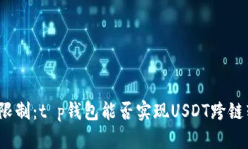 打破限制：t p钱包能否实现USDT跨链转账？