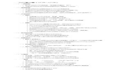 加密货币涨跌：投资者该如何解读和应对市场波动？