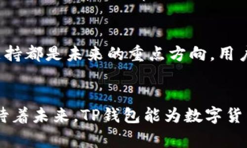 tianxiet p钱包添加代币头像审核多久？快速通过审核的实用攻略！/tianxie
TP钱包, 代币头像, 审核时间/guanjianci

引言: 在数字货币的海洋中，为什么头像审核如此重要？
在如今这个数字货币飞速发展的时代，TP钱包作为一种便捷的数字资产管理工具，逐渐成为了越来越多用户的选择。在这样的背景下，代币头像的审核成为了用户关注的焦点。为什么代币头像审核如此重要？首先，一个独特、易识别的头像能够帮助用户快速辨识代币，提高使用体验。然而，很多用户在上传代币头像后，常常会好奇，审核具体需要多长时间？而这个时间的长短又可能影响他们的交易与使用体验。

审核流程解读: TP钱包是如何处理代币头像的？
TP钱包对于代币头像的审核流程并非随意而为。首先，用户在钱包中提交头像后，系统会先进行初步的技术审核，确保文件格式、大小等符合规定。然后，这个头像会被送往人工审核团队，审查的重点包括是否存在侵权、色情、暴力等不当内容。每个审核阶段都会占用一定的时间，这也是用户最关心的部分。

审核时间：常见的时长与影响因素
根据许多用户的反馈，TP钱包的代币头像审核时间通常在1个工作日至3个工作日之间。不过，具体的时间取决于多种因素，比如当天的申请量、团队的工作效率和节假日的影响等。在高峰期，审核时间可能会有所延长。此外，若头像提交的质量较低，比如模糊、失真，可能也会导致审核时间延长，因为审核方需要更多的时间判断该头像是否符合要求。

减少审核时间的实用技巧
为了让代币头像审核过程更加顺利，用户可以采取一些简单的措施来提高通过的几率，从而减少审核时间。以下是一些实用的建议：
ul
    listrong遵循规定：/strong在上传头像之前，务必仔细阅读TP钱包官网提供的头像设计规范，确保头像符合格式要求，避免因为基本格式问题而延误审核时间。/li
    listrong文件清晰：/strong选择高清晰度的图片，避免使用模糊或失真的图像，这样可以帮助审核人员更快地判断头像是否符合标准。/li
    listrong原创设计：/strong最好上传原创设计的头像，切忌使用网络上常见的图像或他人设计的作品，以减少因为侵权产生的审核延迟。/li
/ul

案例分析: 用户使用后的经验分享
在讨论审核流程时，用户的经验分享无疑是我们了解实际情况的重要途径。一些用户曾透露，在申请头像时，他们根据审核要求进行了多次，最终在1个工作日内便顺利通过审核。而另一些用户因为没有仔细审查头像的内容，导致多次被拒，这不仅耗费了他们的时间，也极大影响了他们的使用体验。因此，认真对待每一次头像提交，提升头像的质量和合规性，可以为未来的审核节省宝贵的时间。

总结与展望: 未来的头像审核会更快速吗？
随着数字货币行业的不断发展，TP钱包在用户体验上的不断和改进也势在必行。尽管目前的审核时间在1至3个工作日之间，但对于TP钱包团队来说，提升审核效率、丰富审核手段、加强技术支持都是未来的重点方向。用户们期待在不久的将来，不仅审核时间能够持续缩短，还能享受更便捷的服务。

结语: 让我们一起期待更好的未来！
尽管目前代币头像的审核时间可能会让部分用户感到焦虑，但只要按照规范提供高质量的头像，便能在审核中占得先机。随着TP钱包的不断进步，用户们将会享受到更加流畅的使用体验。期待着未来，TP钱包能为数字货币用户创造出更高效、更友好的环境！