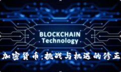 法国加密货币：挑战与机