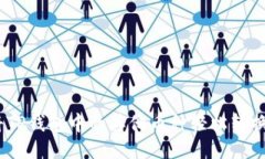 如何将TP钱包中的其他币种