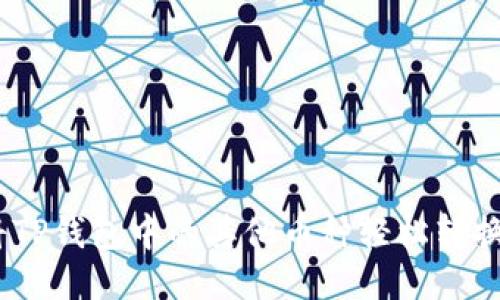 如何将TP钱包中的其他币种轻松转换为HT？