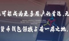 关于TP钱包（TokenPocket Wa