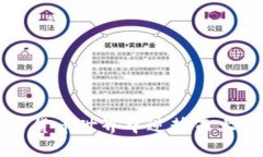 如何在加密货币世界中逆