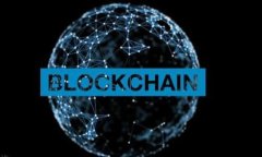 麦子钱包与TP钱包不同步？