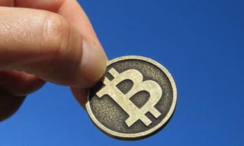 

麦子钱包与TP钱包不同步？揭秘背后的原因与解决方案！