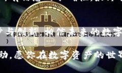 t p钱包可以转账到小狐狸