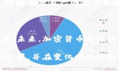 外媒对加密货币市场的深