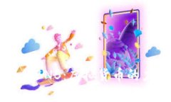 了解TP钱包中的BNB：虚拟货