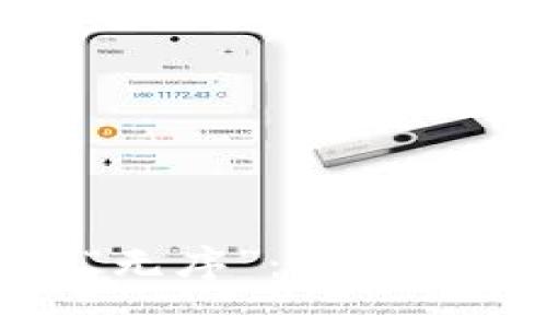 加密货币市场的“无序”：如何在混沌中找到方向