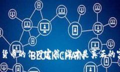 加密货币的亿万富翁：谁