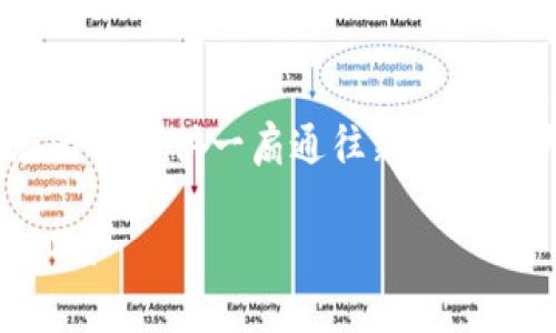 在TP钱包中发现DApp宝藏，你准备好挑战传统金融了么？

TP钱包,DApp,区块链/guanjianci

引言：DApp的魅力与挑战
在数字货币的世界中，去中心化应用（DApp）正逐渐成为人们关注的焦点。这些基于区块链技术的应用不仅改变了传统金融的运作方式，也为我们提供了全新的商业模式与社交互动形式。而TP钱包，作为区块链资产管理的工具，恰好为我们打开了通向这些DApp世界的大门。你是否准备好迎接这场挑战，并探索TP钱包中那些不为人知的DApp宝藏呢？

什么是TP钱包？
TP钱包是一款功能强大的数字资产管理工具，支持多种主流区块链和数字货币。它不仅具有安全性高、操作简单等特点，还允许用户在钱包内直接访问各种DApp，进行交易、投资和社交互动。无论是炒币新手还是资深玩家，TP钱包都能为他们提供便捷的数字资产管理体验。

DApp的种类与功能
DApp种类繁多，从金融、游戏到社交网络、内容创作等领域，都能找到相关的去中心化应用。金融类DApp通常涉及去中心化交易所（DEX）、借贷平台和稳定币，而娱乐类DApp则可能包括区块链游戏和虚拟物品交易市场。每一款DApp都有自己的独特魅力和意义，挑战着我们对传统模式的认知。

如何在TP钱包中找到DApp?
要在TP钱包中找到DApp，首先需要下载并安装TP钱包应用。安装完成后，用户可以通过钱包的主界面访问“DApp浏览器”。在这里，你可以看到推荐的DApp列表，针对不同需求的DApp分类，如金融、游戏、社交等。点击入驻的DApp，可以直接在钱包内进行操作，无需切换到其他平台，这样大大便利了用户的操作流程。

探索DApp的背后：区块链技术的支持
DApp的运行依赖于强大的区块链技术。每一次交易、每一笔记录，都在区块链上留下不可篡改的痕迹，这使得DApp的透明性和安全性大大增强。用户不仅可以通过TP钱包实现快速、安全的支付，还可以信任这些DApp背后的技术架构，确保自己的资产安全。

参与DApp的投资与互动
在TP钱包中，用户不仅可以使用DApp进行交易，还可以参与投资与互动。一些DApp提供流动性挖矿、质押等功能，用户可以通过锁定资产获得收益。与其单纯的进行投机，不如更深入地了解这些项目的背景与价值，参与其生态建设，以实现共赢的局面。

安全性常识：如何保护你的资产
尽管区块链技术具有较高的安全性，但用户的使用习惯同样重要。使用TP钱包时，请确保设置强密码，开启双重认证。同时，尽量避免在公共网络下进行交易，以降低资产被盗风险。如果有陌生的链接或应用，务必保持警惕，确保所用DApp的正规与可信。

未来DApp的趋势与展望
随着区块链技术的发展，DApp将展现出更多可能性。金融领域将迎来更多创新的金融工具，社交网络也会逐步去中心化，为用户提供更自由的互动空间。此外，DApp的使用场景将不断扩展，涵盖娱乐、艺术、教育等多个方面。用户在TP钱包中，能够时刻与这些未来的创新保持同步，发现更多丰富多彩的应用。

总结：探索DApp的旅程
随着TP钱包的普及，普通用户也能够轻松进入DApp的世界。无论是希望通过去中心化金融（DeFi）实现财富增值，还是渴望在区块链游戏中找到乐趣，TP钱包都在为你提供一扇通往新世界的大门。我们不仅是在使用应用，更是在参与到一个全新的生态圈，挑战着传统金融的边界。准备好探索这些DApp宝藏，迎接区块链带来的机遇与挑战了吗？ 

在这个不断变化的数字时代，掌握新技术、新应用是每个人的必修课。希望你能在TP钱包中发现适合自己的DApp，愉快而安全地玩转这个充满可能性的区块链世界！
