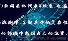  hieli    字加密货币：是机