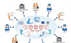   揭开加密货币的真相：投