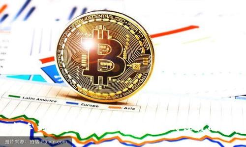 从新手到高手：揭秘加密货币实战课程的秘密！