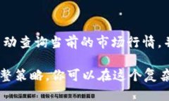 关于TP钱包500币的价值，这