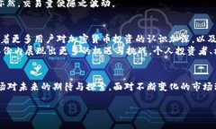 对于您提出的“19年加密货