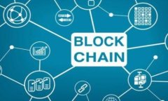 你知道吗？t p钱包内部转