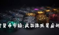 2022年加密货币市场：疯狂