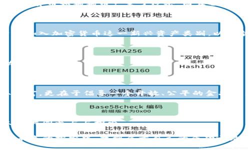 思考一个能解决用户问题的优秀，通过对立或挑战性语言吸引注意，放进
								
                        </div>
					<!-- Share & comments area start -->
					<div class=