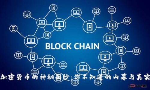 揭开加密货币的神秘面纱：你不知道的内幕与真实挑战
