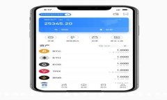 如何利用低成本进入加密货币世界：你愿意冒多