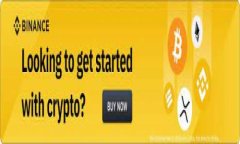    如何在 TP 钱包中购买