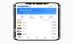 在TP钱包（TokenPocket）中，