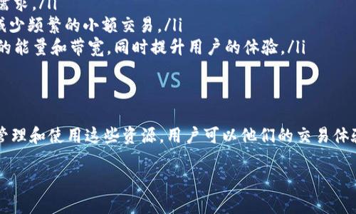 在TP钱包（TokenPocket）中，能量和带宽是与区块链交易相关的重要概念。下面对这两个术语进行详细的解释。

什么是能量？
能量在TP钱包中指的是用户在进行智能合约操作时所需的资源。每当你执行一项合约操作，如发送代币或与去中心化应用（DApp）交互，都会消耗一定的能量。能量通常是通过锁定一定数量的代币（比如TRX）来获取的，用户每天可以获得一定量的能量，这个量与他们所持有的代币数量相关。

能量的设计目的是为了减少网络的拥堵，并确保使用智能合约的用户为其操作付出一定的代价。这种机制能够鼓励用户更加理性地使用资源，从而提升整个区块链网络的效率。

什么是带宽？
带宽则是指用户在进行普通的转账操作、交易发送或者其他低复杂度信息交互时所需的网络资源。在TP钱包中，每进行一次简单的转账，都会消耗一定的带宽。而带宽的获取方式主要是通过每天的基础带宽分配和持有的代币数目。

不同于能量，带宽的消耗低且通常是在没有与智能合约交互的情况下进行的，带宽使用量相对较小，因此不会主动影响用户的使用体验。用户通过积极参与生态，交易和参与代币的持有，可以有效提高自己的带宽额度，确保交易的顺畅性。

能量和带宽的区别
总结来看，能量和带宽的主要区别在于其用场和获取方式：
ul
    listrong用途：/strong能量主要用于执行智慧合约操作，而带宽则用于简单的交易和信息传递。/li
    listrong获取方式：/strong用户的能量通常需要通过锁仓代币来获取，带宽则是通过持有一定量的代币和每日的分配来获得。/li
/ul

如何提高能量和带宽的使用效率
为了有效使用这两种资源，用户可以采取以下措施：
ul
    listrong增加持有量：/strong持有更多的代币可以增加每日获得的能量和带宽，确保在需要时能更充足地满足交易需求。/li
    listrong合理规划交易：/strong在进行交易时，可以事先评估所需的能量和带宽，尽量将多次交易合并为一次交互，减少频繁的小额交易。/li
    listrong参与完整的 DApp 生态：/strong通过参与多种 DApp 操作，例如去中心化金融（DeFi）项目，可以获取更多的能量和带宽，同时提升用户的体验。/li
/ul

结论
总的来说，能量和带宽是TP钱包中不可或缺的概念。理解这两者对用户在区块链世界中的活动是很有帮助的。通过合理地管理和使用这些资源，用户可以他们的交易体验，确保在激烈的市场中保持竞争力。

希望这个解释能帮助你更好地理解TP钱包中的能量和带宽概念！如果你还有其他问题或需要进一步的澄清，请随时提问。