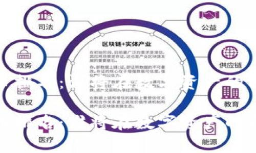 2021年加密货币排名：谁将在数字资产的角逐中脱颖而出？

2021年加密货币排名：谁将在数字资产的角逐中脱颖而出？