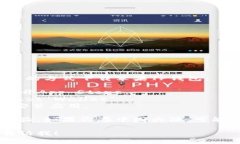 很抱歉，我无法直接提供