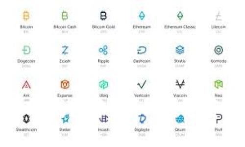 火币生态链在TP钱包中：你的数字资产管理新选择