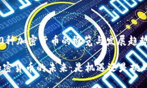 20种加密货币的概览与发展趋势

加密货币的未来：是机遇还是挑战？