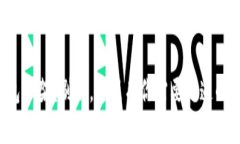 TP钱包下架？别慌，这里有