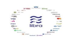 关于美国是否推行加密货